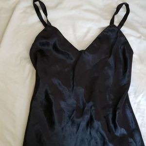 Intimate Moods lingerie